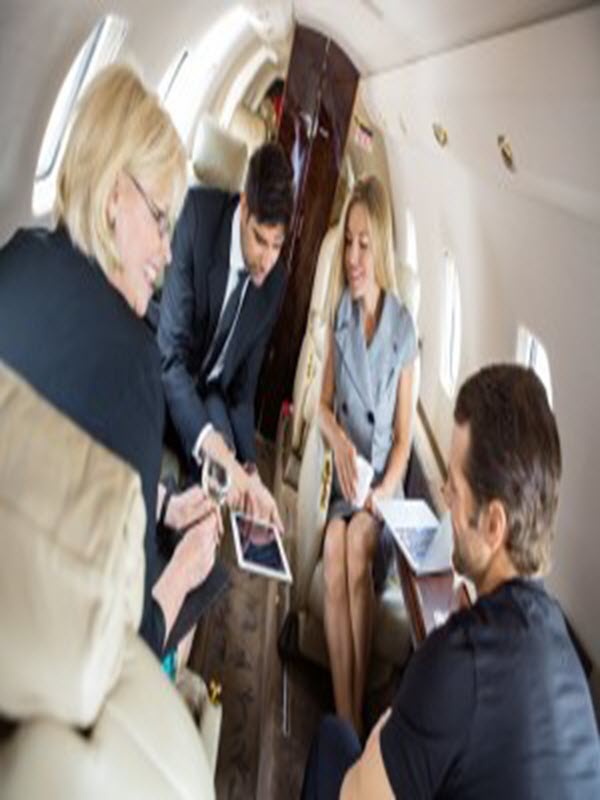 corporate-travel