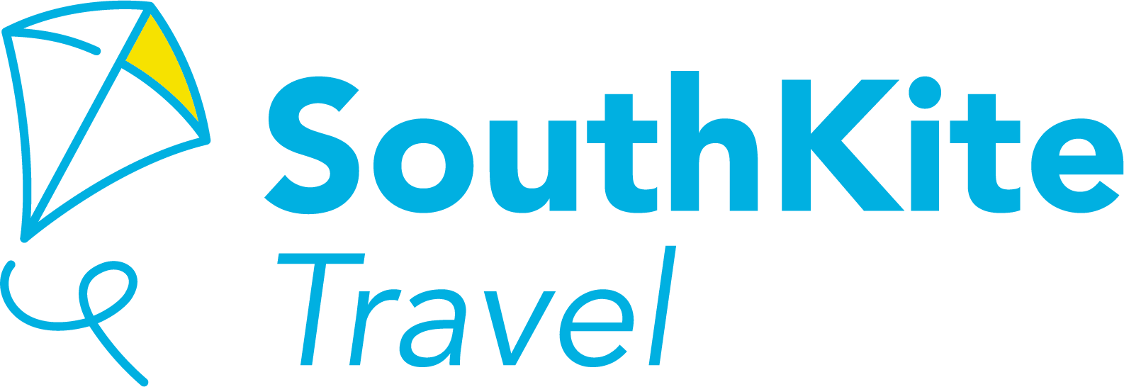 south kite travel Charlotte NC Travel Agency - South Kite Travel