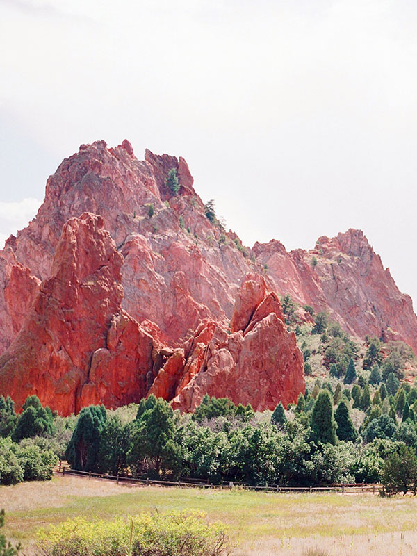 travel-landscape-04